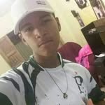 Marlon Santos - @marlon_wallker - Instagram