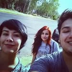 Marlon Wall - @marlonwall - Instagram