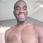 Marlon Wall - @twin86282 - Instagram
