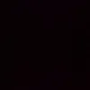 Marlon Walla - @marlonwalla - TikTok