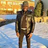 Marlon Wallace275 - @marlonwallace2752 - TikTok