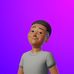 Marlon Wallace - Facebook