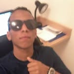 Marlon Wallace - @marlon.walla - Instagram