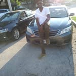 Marlon Wallace - @marlon.wallace.9847 - Instagram