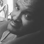 Marlon Wallace - @marlonwallace9 - Instagram