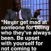 Marlon Wallace - @marlon.wallace95 - TikTok