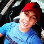 Marlon Wallace Rodrigues - @marlonwallace - Instagram