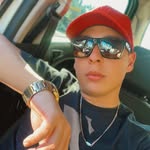 Marlon Wallace Rodrigues - @marlonwallacerodrigues - Instagram
