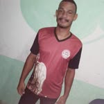 Marlon wallace Santana - @marlonwallacesantana - Instagram