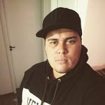 Marlon Wallace Silverio - @marlon.wallace.773 - Instagram