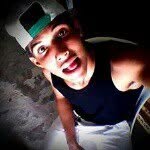 Marlon Wallacy - @marlon_wallacy - Instagram