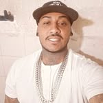 Marlon Wallck - @marlonwallck - Instagram