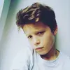Marlon Wallis - @marlonwallis - TikTok