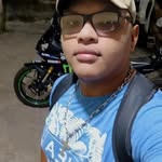 Marlon Wallison - @marlon.wallison.94 - Instagram