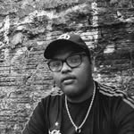 Marlon Wallison Souza - @marlon_wallison - Instagram