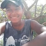 Marlon Wallker - @marlonwallker - Instagram