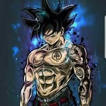 Marlon Walls - @marlon.walls.31 - Instagram