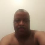 Marlon Walls - @marlon.walls.908 - Instagram