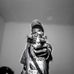 Marlon Wally - Facebook