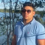 @marlonwallacemw - Instagram