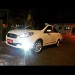 taxi 24 . marlon e wallacy - @taxi24horasmarlonwallacy - Instagram
