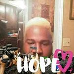 Marlon D Ward - @marlon.ward.9400 - Instagram