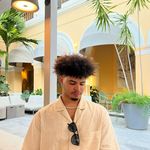 marlon jr - @marlon_.ward - Instagram