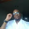 Marlon - @marlonward6 - TikTok
