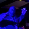 Marlon Ward677 - @marlonward2406 - TikTok