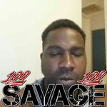 Marlon Ward - @marlon.ward.3551 - Instagram