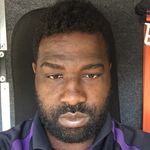 Marlon Ward - @marlon.ward.52493 - Instagram