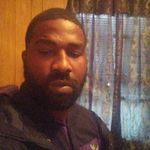 MARLON WARD - @mward7655 - Instagram