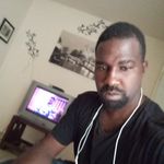 Marlon Ward - @marlon.ward.9421 - Instagram