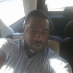 Marlon Ward - @wardmarlon22 - Instagram