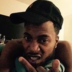 Marlon Ward - @ward_marlon - Instagram