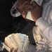 Marlon Ward - Facebook