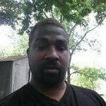 Marlon Ward - @ward.marlon - Instagram