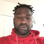 Marlon Ward - @lilward37 - Instagram