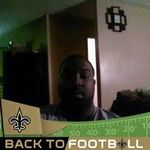 Marlon Ward - @wardmarlon124 - Instagram