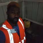 MARLON WARD - @marlonward76 - Instagram