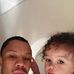 Marlon Ward - Facebook