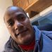 Marlon Ward - Facebook