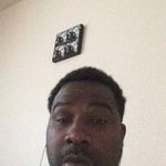Marlon Ward - @marlon.ward.585 - Instagram