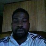 Marlon Ward - @wardmarlon29 - Instagram