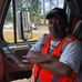 Marlon Ward - Facebook