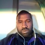Marlon Ward - @marlon.ward.733076 - Instagram