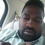 Marlon Ward - @marlon.ward.75457 - Instagram