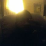 Marlon Ward - @marlonward073 - Instagram