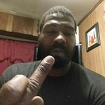 Marlon Ward - @marlon.ward.503645 - Instagram