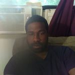 MARLON WARD - @mwardd1983 - Instagram